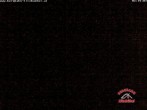 Archiv Foto Webcam Bergstation Gaisberg, Kitzbühel 01:00