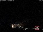 Archiv Foto Webcam Bergstation Gaisberg, Kitzbühel 01:00