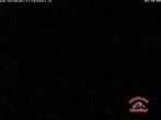 Archiv Foto Webcam Bergstation Gaisberg, Kitzbühel 01:00