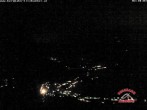 Archiv Foto Webcam Bergstation Gaisberg, Kitzbühel 02:00