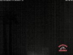 Archiv Foto Webcam Bergstation Gaisberg, Kitzbühel 03:00