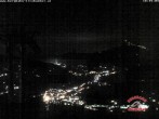 Archiv Foto Webcam Bergstation Gaisberg, Kitzbühel 12:00