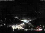 Archiv Foto Webcam Bergstation Gaisberg, Kitzbühel 17:00