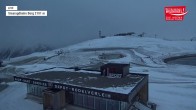 Archiv Foto Webcam Bergstation Smaragdbahn (Wildkogel-Arena) 15:00