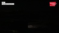Archiv Foto Webcam Bergstation Smaragdbahn (Wildkogel-Arena) 01:00