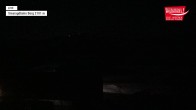 Archiv Foto Webcam Bergstation Smaragdbahn (Wildkogel-Arena) 03:00