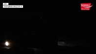 Archiv Foto Webcam Bergstation Smaragdbahn (Wildkogel-Arena) 23:00