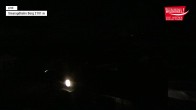 Archiv Foto Webcam Bergstation Smaragdbahn (Wildkogel-Arena) 23:00