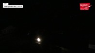 Archiv Foto Webcam Bergstation Smaragdbahn (Wildkogel-Arena) 01:00