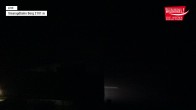Archiv Foto Webcam Bergstation Smaragdbahn (Wildkogel-Arena) 23:00