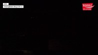 Archiv Foto Webcam Bergstation Smaragdbahn (Wildkogel-Arena) 23:00