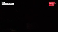 Archiv Foto Webcam Bergstation Smaragdbahn (Wildkogel-Arena) 01:00