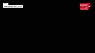 Archived image Webcam Top station Smaragdbahn gondola 01:00