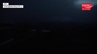 Archived image Webcam Top station Smaragdbahn gondola 03:00