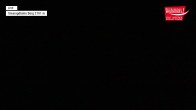 Archived image Webcam Top station Smaragdbahn gondola 01:00