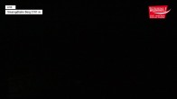 Archiv Foto Webcam Bergstation Smaragdbahn (Wildkogel-Arena) 01:00