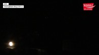Archiv Foto Webcam Bergstation Smaragdbahn (Wildkogel-Arena) 01:00