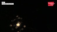 Archiv Foto Webcam Bergstation Smaragdbahn (Wildkogel-Arena) 01:00