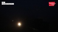 Archiv Foto Webcam Bergstation Smaragdbahn (Wildkogel-Arena) 03:00
