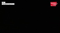 Archived image Webcam Top station Smaragdbahn gondola 01:00