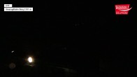 Archiv Foto Webcam Bergstation Smaragdbahn (Wildkogel-Arena) 23:00