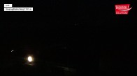 Archiv Foto Webcam Bergstation Smaragdbahn (Wildkogel-Arena) 03:00