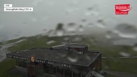 Archiv Foto Webcam Bergstation Smaragdbahn (Wildkogel-Arena) 05:00