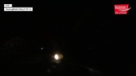 Archiv Foto Webcam Bergstation Smaragdbahn (Wildkogel-Arena) 01:00