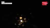 Archiv Foto Webcam Bergstation Smaragdbahn (Wildkogel-Arena) 03:00