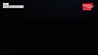 Archiv Foto Webcam Bergstation Smaragdbahn (Wildkogel-Arena) 03:00