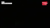 Archiv Foto Webcam Bergstation Smaragdbahn (Wildkogel-Arena) 01:00
