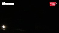 Archiv Foto Webcam Bergstation Smaragdbahn (Wildkogel-Arena) 23:00