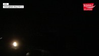 Archiv Foto Webcam Bergstation Smaragdbahn (Wildkogel-Arena) 03:00