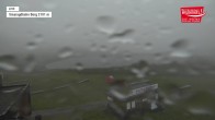 Archiv Foto Webcam Bergstation Smaragdbahn (Wildkogel-Arena) 05:00