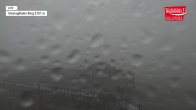 Archiv Foto Webcam Bergstation Smaragdbahn (Wildkogel-Arena) 07:00