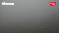 Archiv Foto Webcam Bergstation Smaragdbahn (Wildkogel-Arena) 09:00