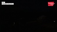 Archiv Foto Webcam Bergstation Smaragdbahn (Wildkogel-Arena) 03:00