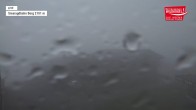 Archiv Foto Webcam Bergstation Smaragdbahn (Wildkogel-Arena) 17:00