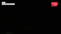 Archiv Foto Webcam Bergstation Smaragdbahn (Wildkogel-Arena) 01:00