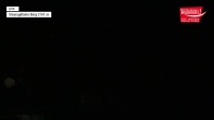 Archiv Foto Webcam Bergstation Smaragdbahn (Wildkogel-Arena) 03:00