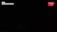 Archiv Foto Webcam Bergstation Smaragdbahn (Wildkogel-Arena) 01:00