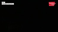 Archiv Foto Webcam Bergstation Smaragdbahn (Wildkogel-Arena) 23:00