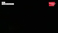 Archiv Foto Webcam Bergstation Smaragdbahn (Wildkogel-Arena) 01:00