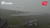 Archiv Foto Webcam Bergstation Smaragdbahn (Wildkogel-Arena) 11:00
