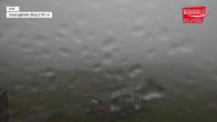 Archiv Foto Webcam Bergstation Smaragdbahn (Wildkogel-Arena) 17:00