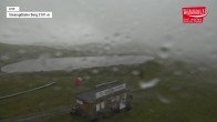 Archiv Foto Webcam Bergstation Smaragdbahn (Wildkogel-Arena) 06:00