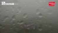 Archiv Foto Webcam Bergstation Smaragdbahn (Wildkogel-Arena) 07:00
