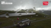 Archiv Foto Webcam Bergstation Smaragdbahn (Wildkogel-Arena) 15:00