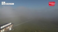 Archiv Foto Webcam Bergstation Smaragdbahn (Wildkogel-Arena) 07:00