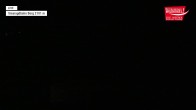 Archiv Foto Webcam Bergstation Smaragdbahn (Wildkogel-Arena) 03:00